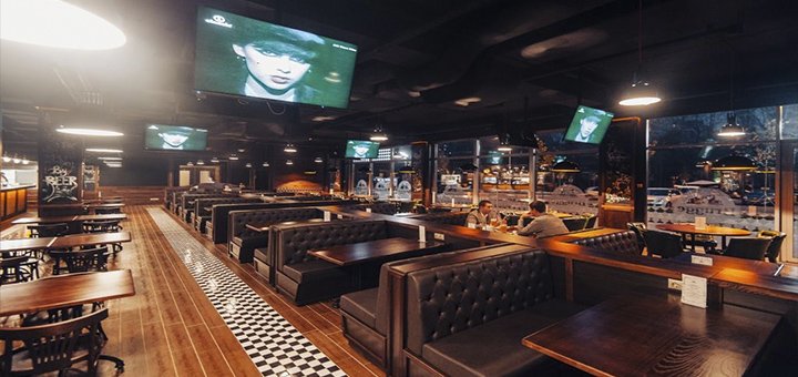 Үлкен кеуде порно үй порно