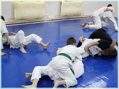 Img_24_aikido_03