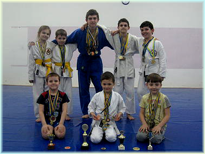 Img_25_karate_05