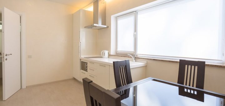 Discounts for rest in the park-hotel &quot;tikhy les&quot; in the cherkasy region9