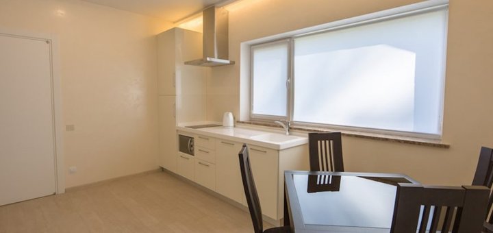 Discounts for rest in the park-hotel &quot;tikhy les&quot; in the cherkasy region3