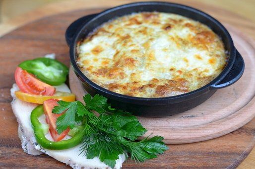 Pizzeria &quot;celentano&quot;. menu discounts
