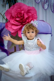 Фотосесія на День народження Одеса у студії «НінаАлексФото». Замовляйте фотографа за акцією.