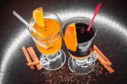 Сеть суши-баров «Япона Хата». Заказывайте суши со скидкой