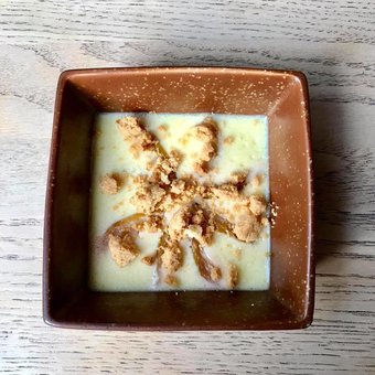 Ресторан японской кухни «Якитория». Скидки на все меню