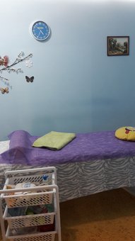 Massage Feeria