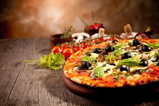 Discounts on the menu in the &quot;babai bar&quot;