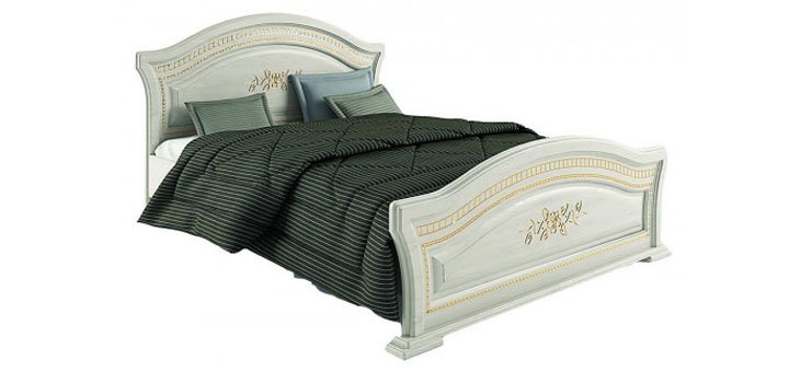 Discounts on goods in the network of furniture stores &quot;atmo&quot;