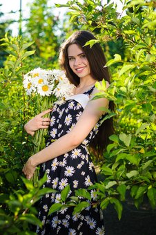 Портретна фотосесія з фотографом Владиславом Леві у Дніпрі. Записуйтесь за знижкою.