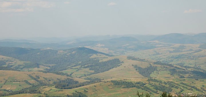 Знижки на відпочинку в готелі «за6тішок» на курорті пилипець