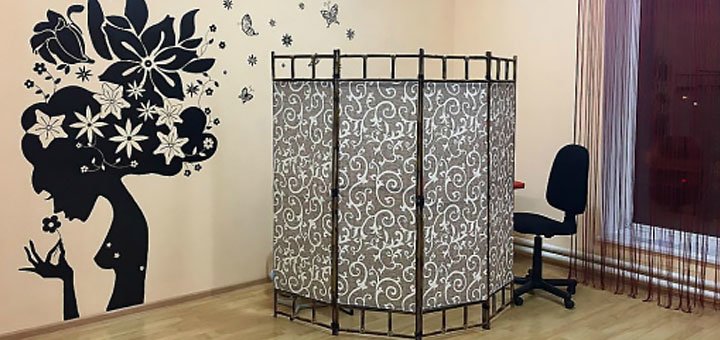 Маникюрный салон «ПИLКИ» Винница. Педикюр со скидкой.