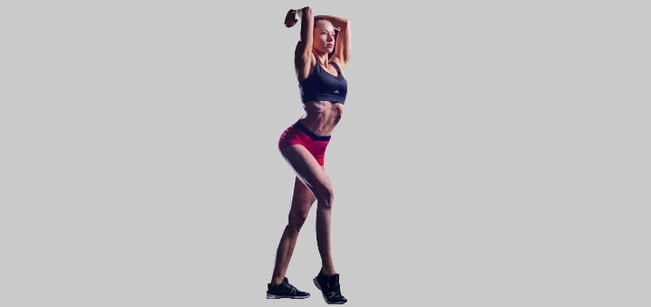Онлайн тренировки на похудение в проекта dreambody Карины Агаджанян. Регистрируйтесь на тренировки со скидкой.