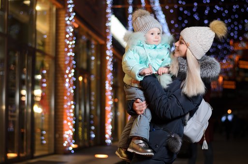 Сімейний фотограф Владислав Леви у Дніпрі. Записуйтесь на фотосесію зі знижкою.