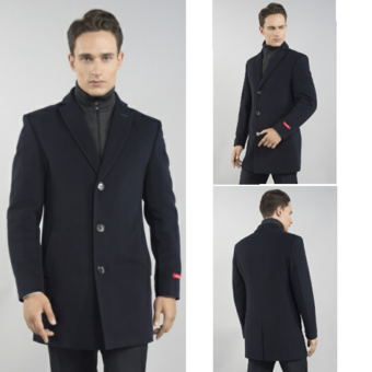 Мужские пиджаки в магазине «MODA MAN BS» с доставкой по Украине. Заказывайте по акции.