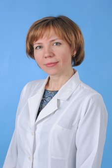 Офтальмолог у клініці зору «Погляд» у Дніпрі. Записуйтесь на прийом за акцією.