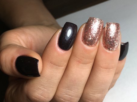 Beauty Pro