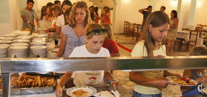 Excursion tours at a discount from &quot;kontur&quot; dnipro. excursion tours dnipro. 5
