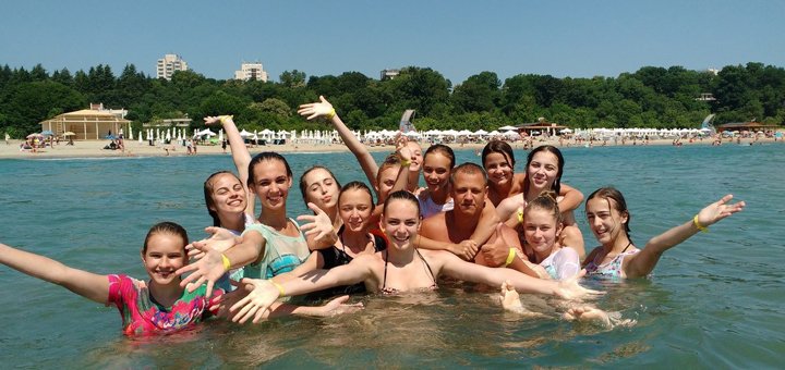 Excursion tours at a discount from &quot;kontur&quot; dnipro. excursion tours dnipro. 10