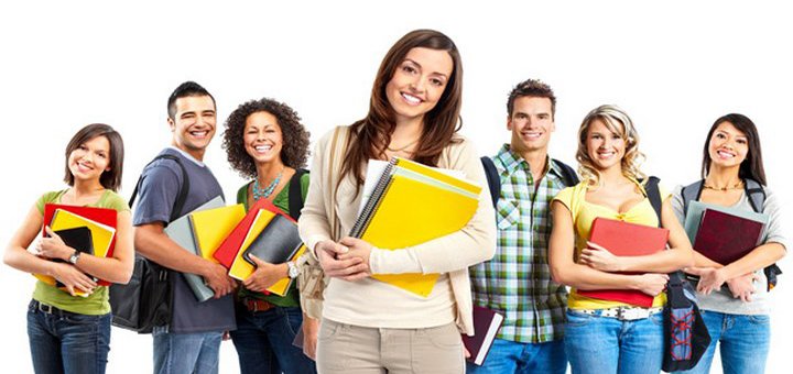 Школа английского языка «American English Center» изучайте Английский по скидкам