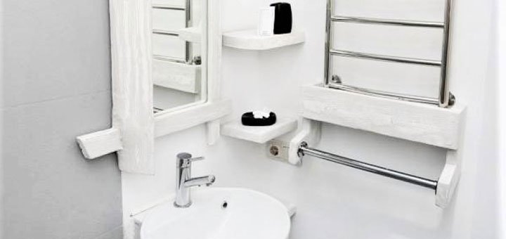 Discounts for holidays in the hotel hut spa11