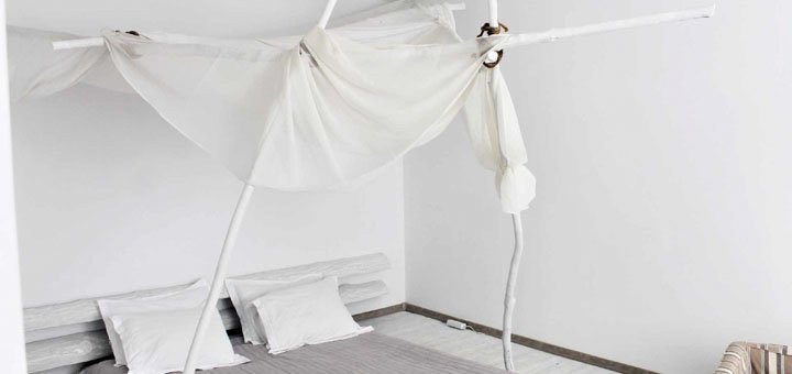 Discounts for holidays in the hotel hut spa3