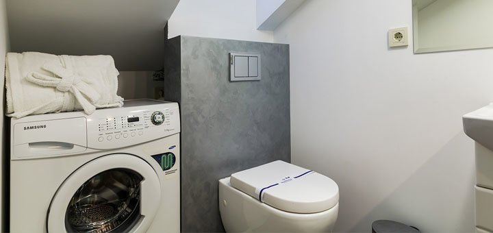 Аренда апартаментов в отеле «CityApartments» в Киеве недорого