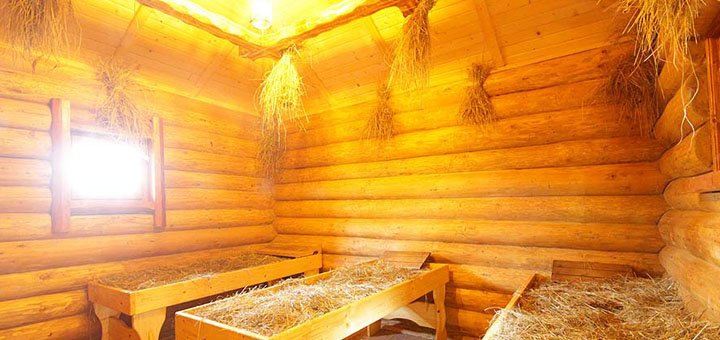 Знижки на відпочинок у готелі Шиповець21.