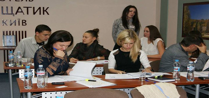 Коучинг-центр «Learn English» изучайте языки по акции