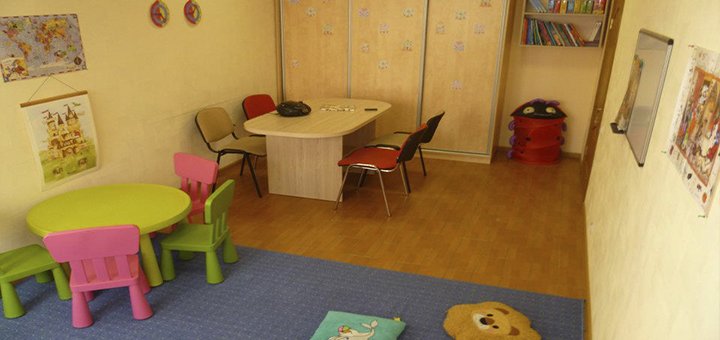 Mortimer English Club