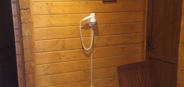 Discounts on holidays at the Kolizhanka hotel in Slavske16