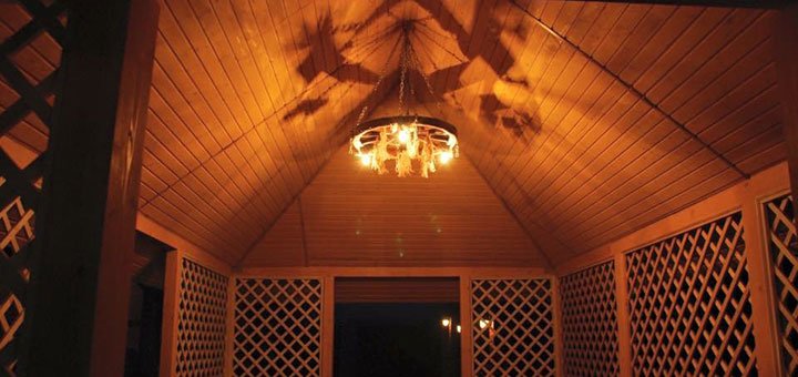 Discounts on holidays at the Kolizhanka hotel in Slavske24
