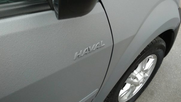Фарбування комерційного транспорту від компанії WestArt в Києві. Замовити зі знижкою