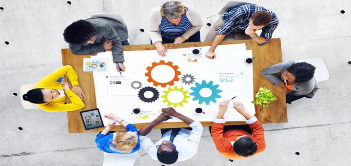 Training and education in arconsulting at a promotional price 1