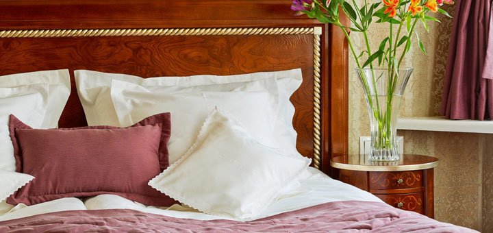 Discounts for holidays at the atlas deluxe hotel in lviv20