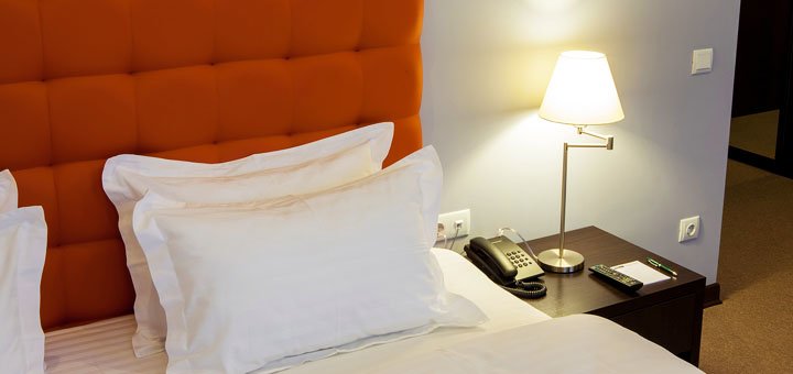 Discounts for holidays at the bontiak hotel in kiev4