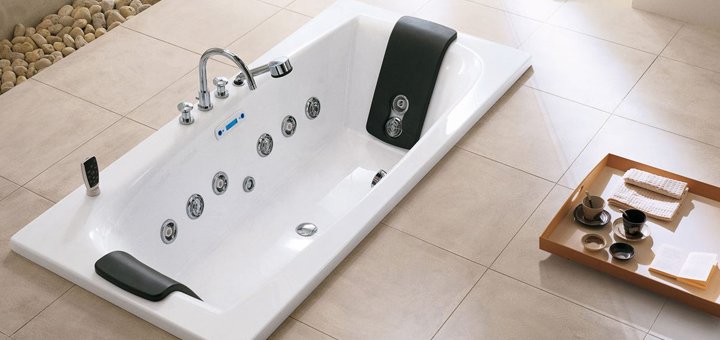 Crank. Order plumbing for stock