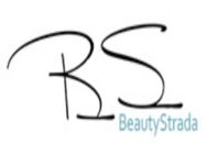 Beauty Strada