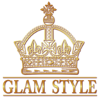 Studio GlamStyle