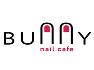 Bunny nail cafe на Григоренко