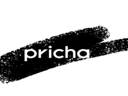 Pricha.che