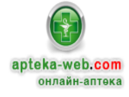 Apteka-web.com