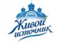 Живой источник