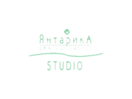 Янтарика
