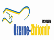Озерное