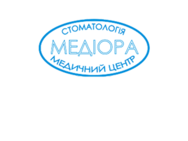 Медіора