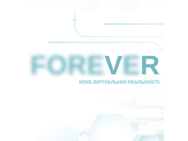 foreVeR