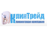 Клинтрейд