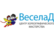 Веселад