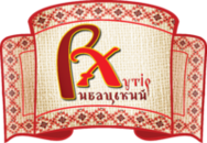 «Хутор Рыбацкий»