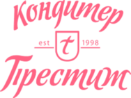 Т ПРЕСТИЖ